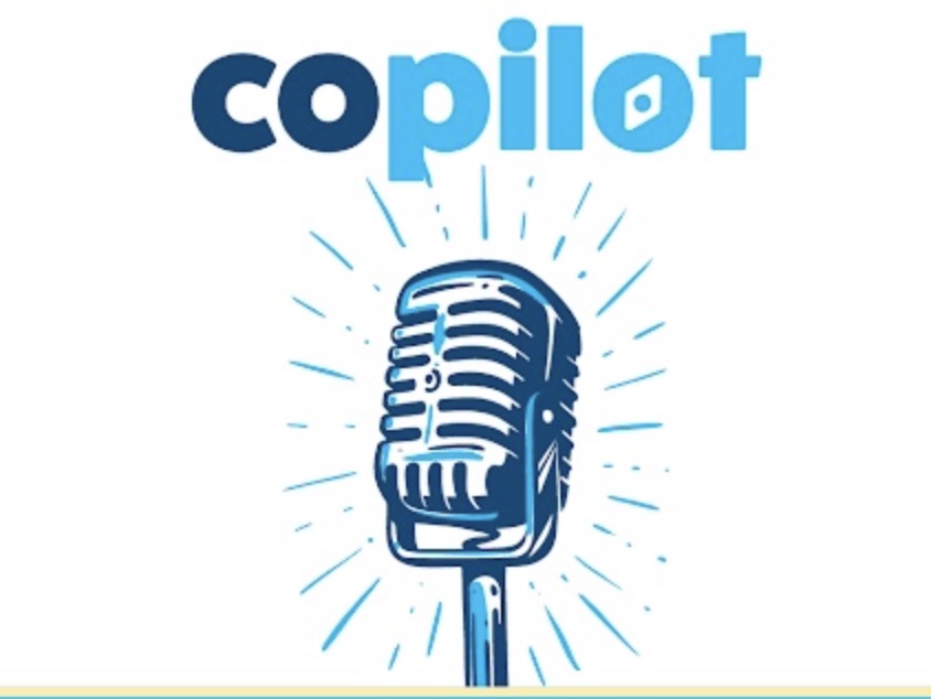 CoPilot Podcast