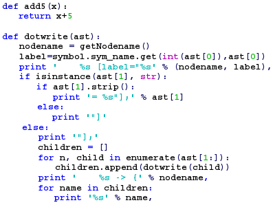 5f9b1f34-3628-4ca0-9d00-6f7bfa8cc531