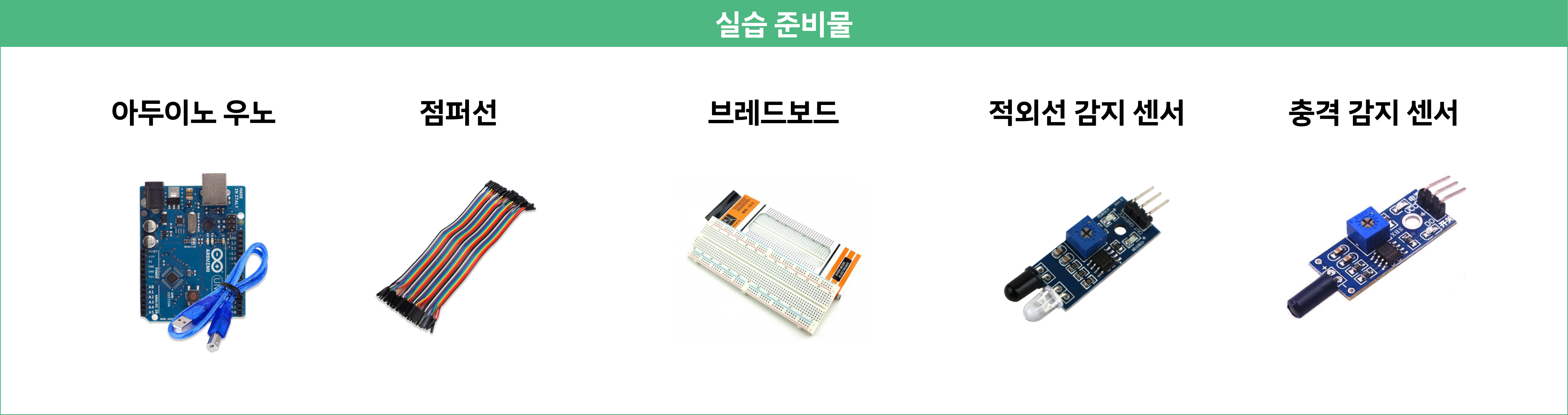 3dc2869b-a744-44d1-a4b1-6c3c4f8d1dc0
