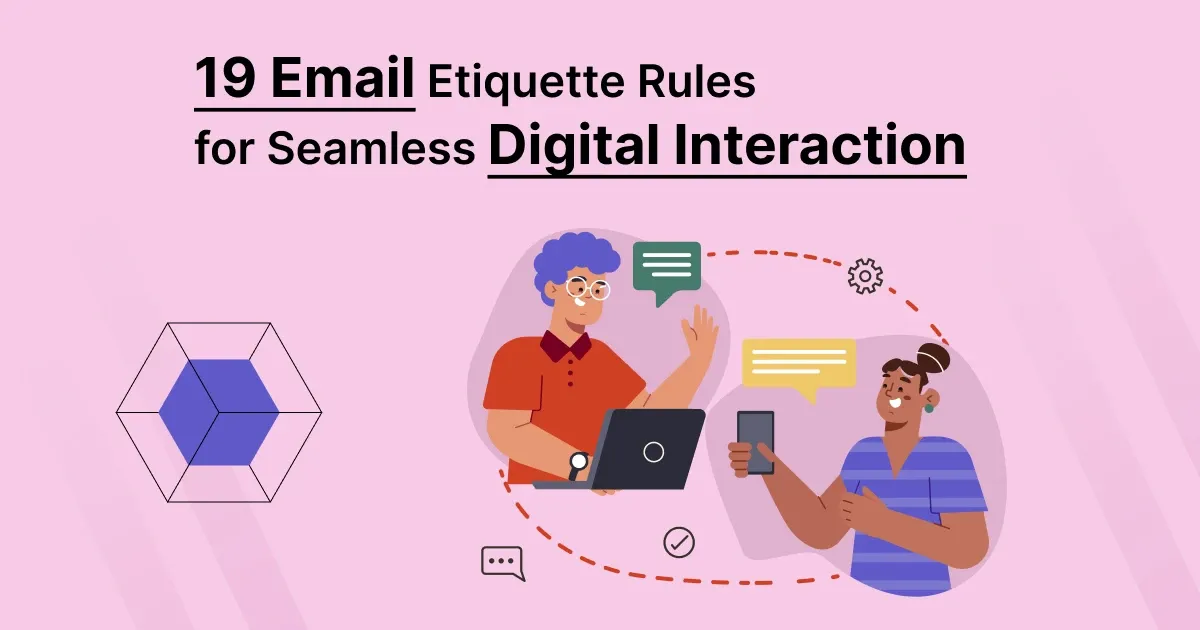 19 Email Etiquette Rules For Seamless Digital Interaction open-a-free-demat-account-dhanavruksha