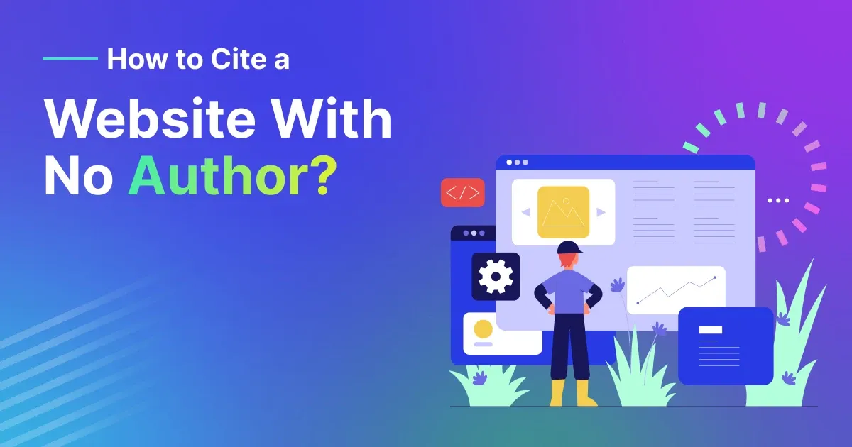 an-inclusive-guide-how-to-cite-a-website-with-no-author