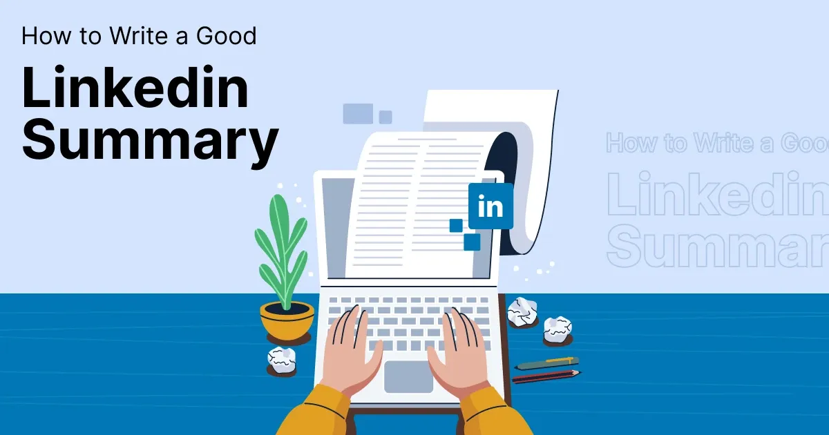 boost-your-profile-s-appeal-how-to-write-a-good-linkedin-summary