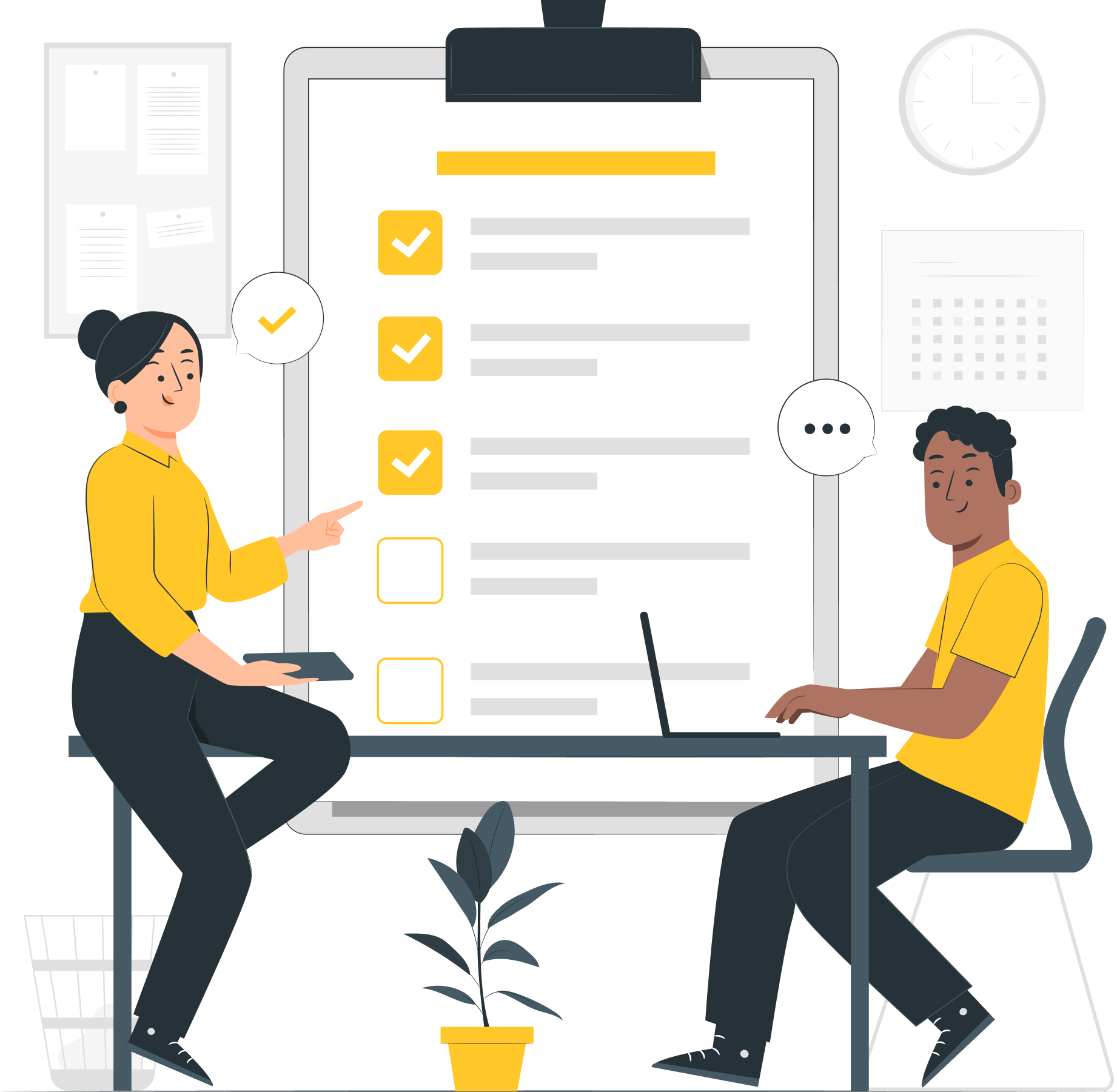5 Hacks Of How To Write A Product Description That Persuades 5-hacks-of-how-to-write-a-product-description-that-persuades