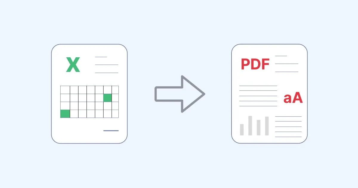 a-step-by-step-guide-how-to-save-excel-as-pdf