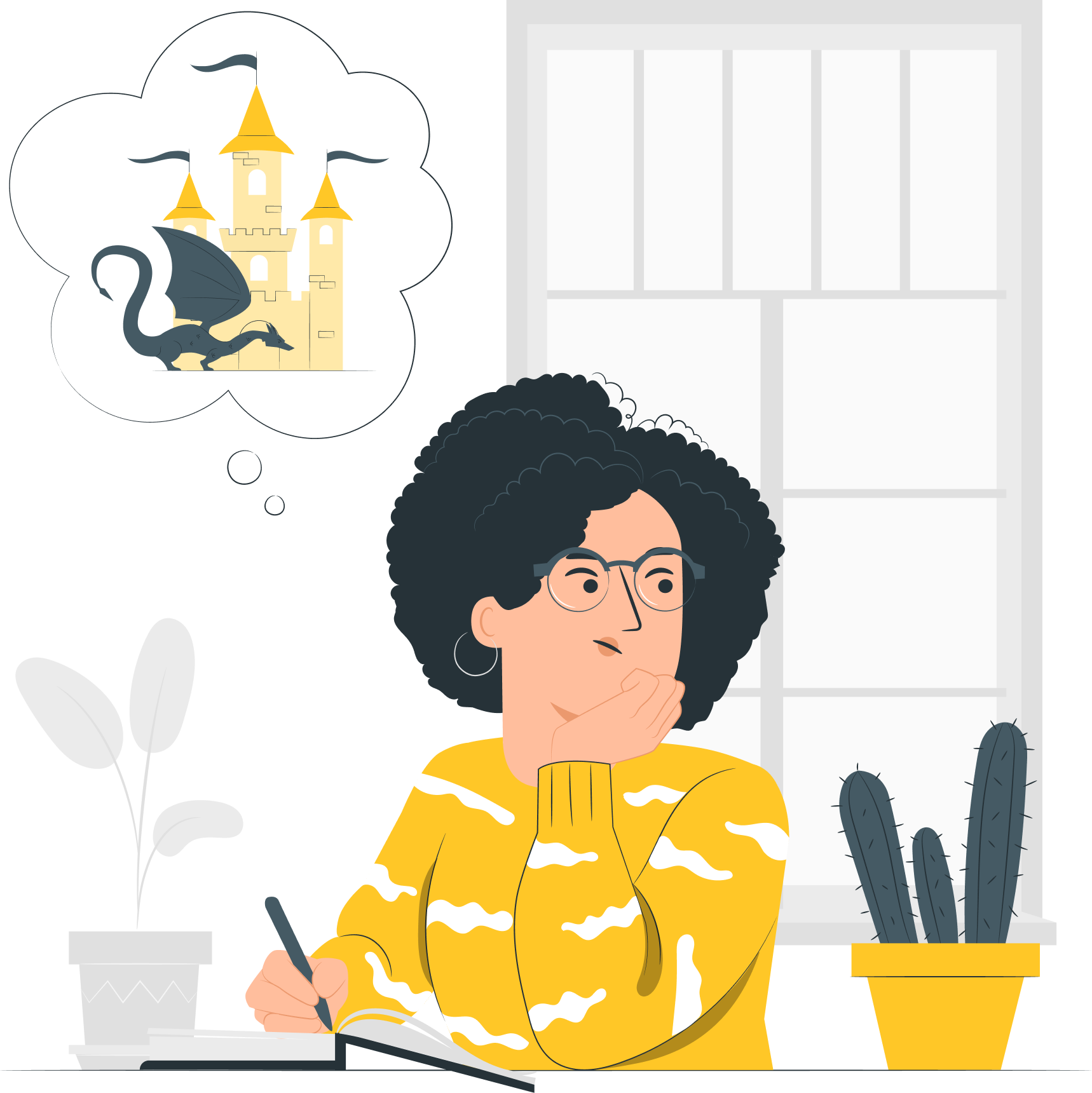 5 Hacks Of How To Write A Product Description That Persuades 5-hacks-of-how-to-write-a-product-description-that-persuades