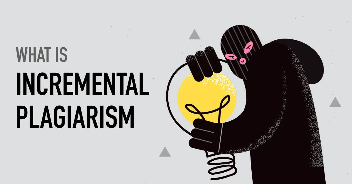 Blogs CopyChecker Blogs CopyChecker