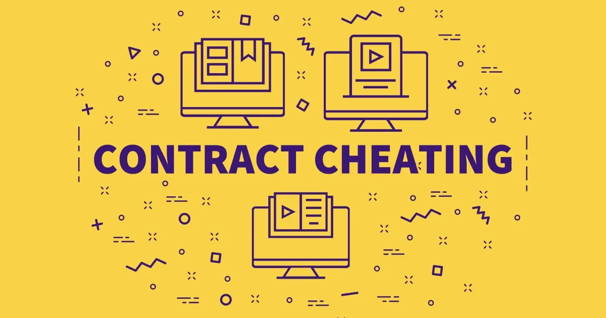 what-is-contract-cheating-and-why-is-it-significant