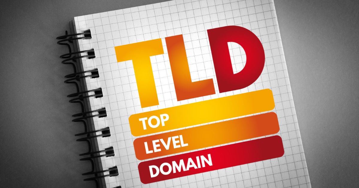 Blogs CopyChecker Blogs CopyChecker