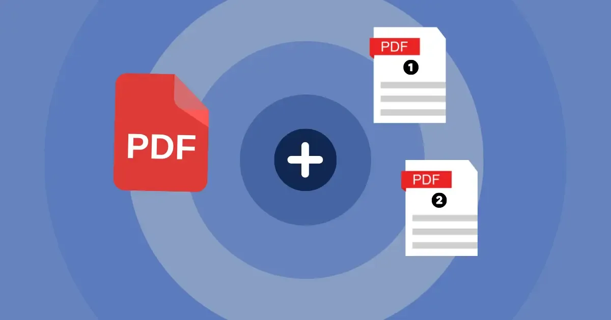 How to Add Pages to a PDF with Ease