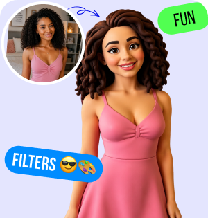 AI Filters