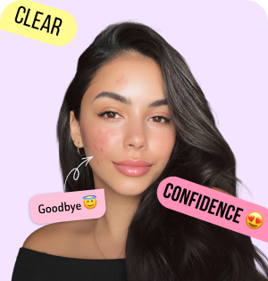 AI Retouch