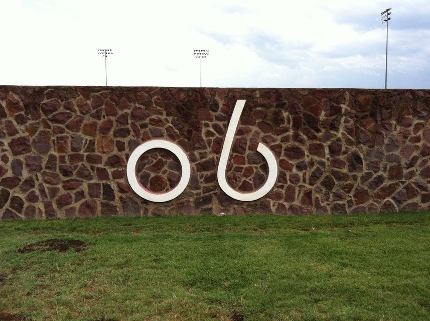 Alpine and Marfa photo 106