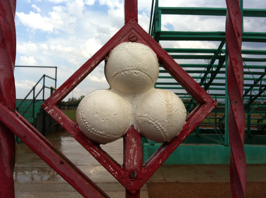 Alpine and Marfa photo 116