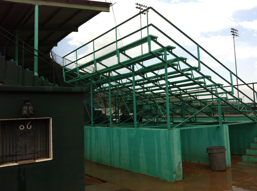 Alpine and Marfa photo 118