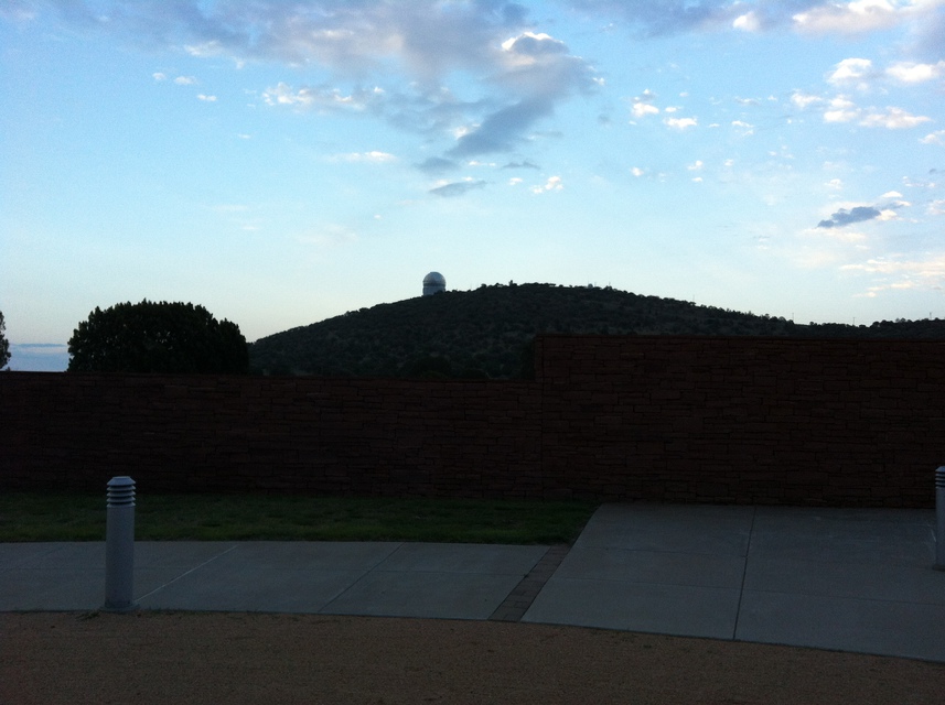 Alpine and Marfa photo 145