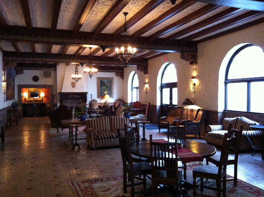 Alpine and Marfa photo 150