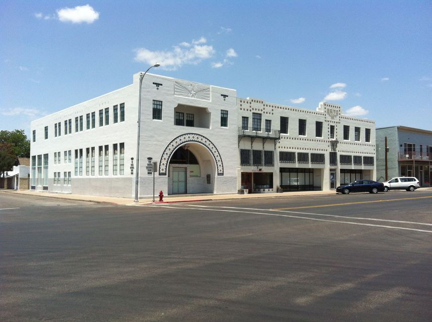 Alpine and Marfa photo 35