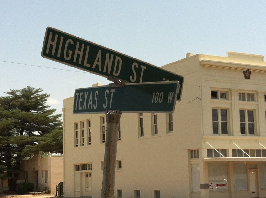 Alpine and Marfa photo 59