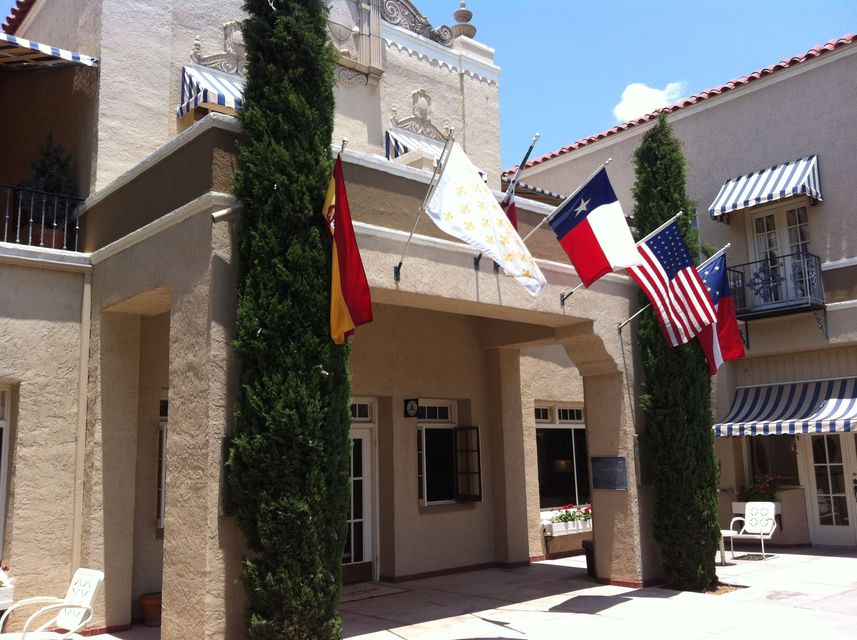 Alpine and Marfa photo 64