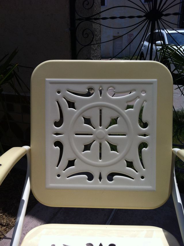 Alpine and Marfa photo 67