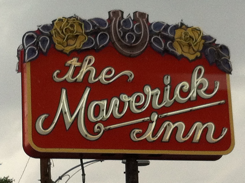 Alpine and Marfa photo 98