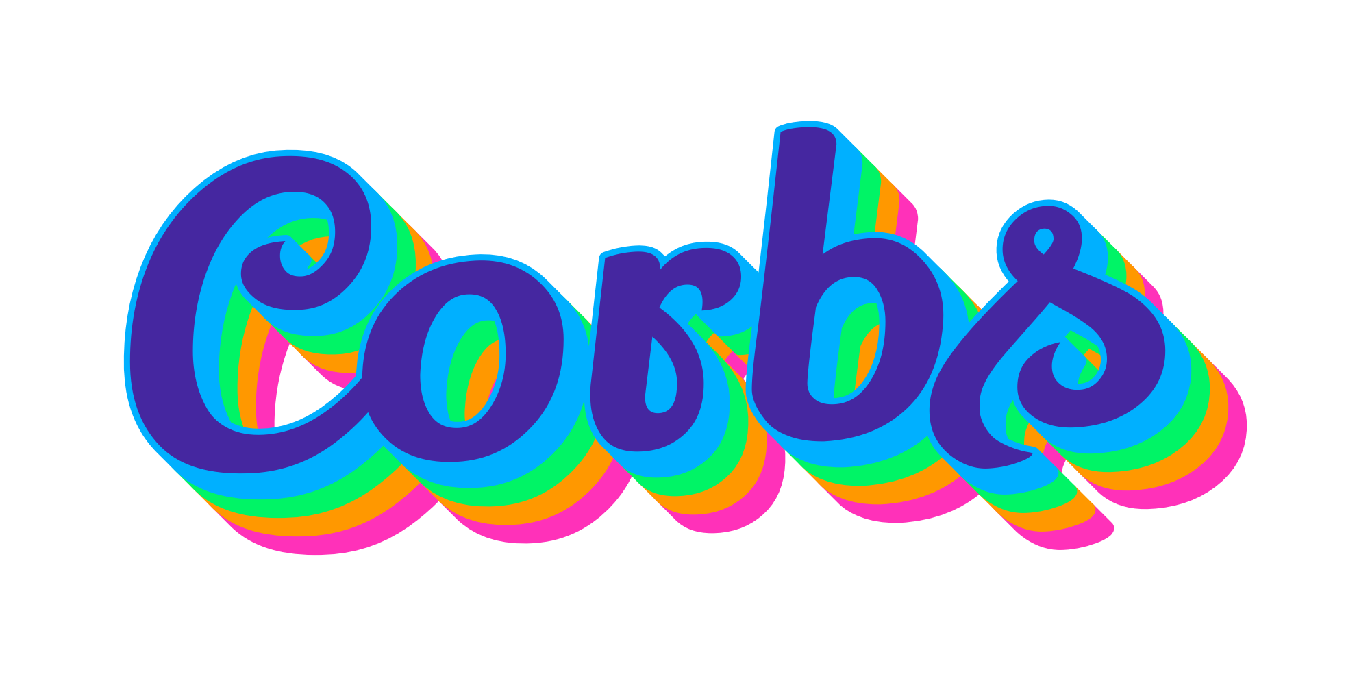 Lily Script One font