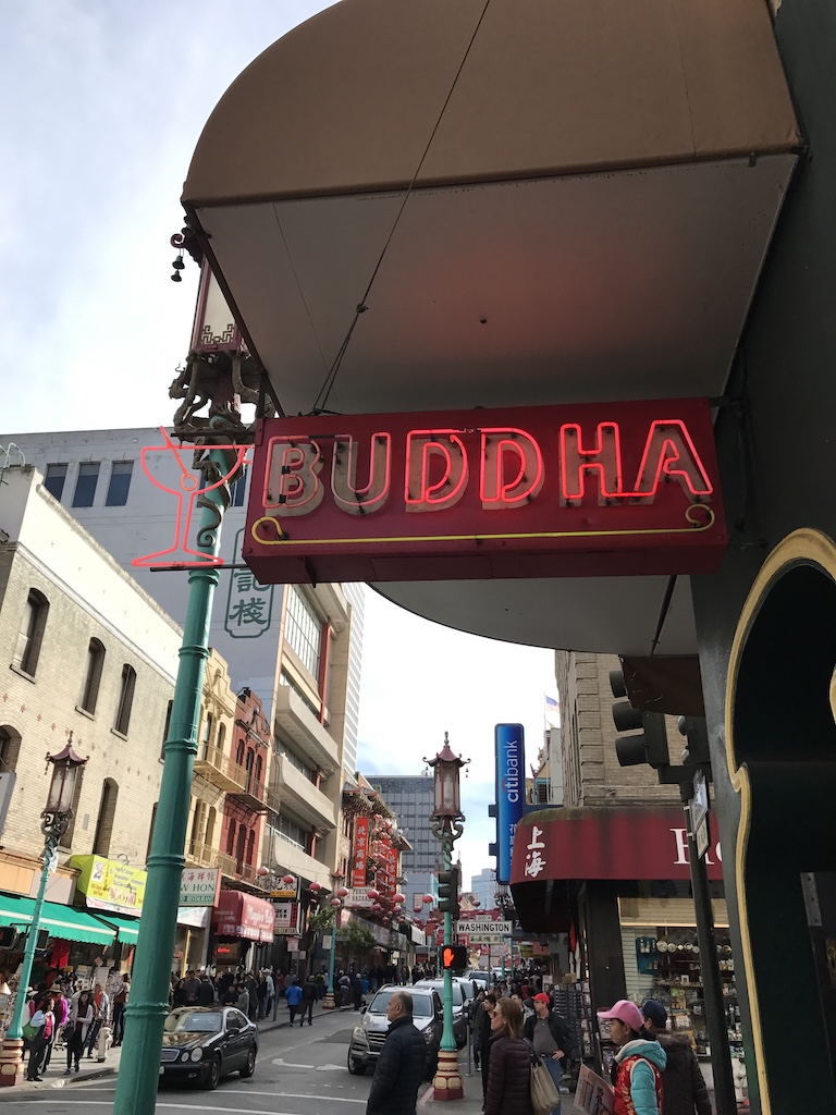 Before (no watermark)