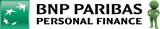 BNP Paribas