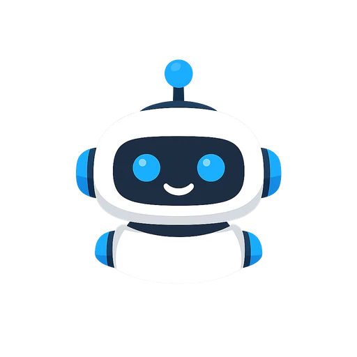 Carly Chatbot solution
