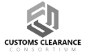 Customs Clearance Consortium