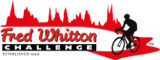 Fred Whitton Challenge