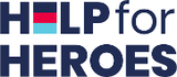 Help for Heroes