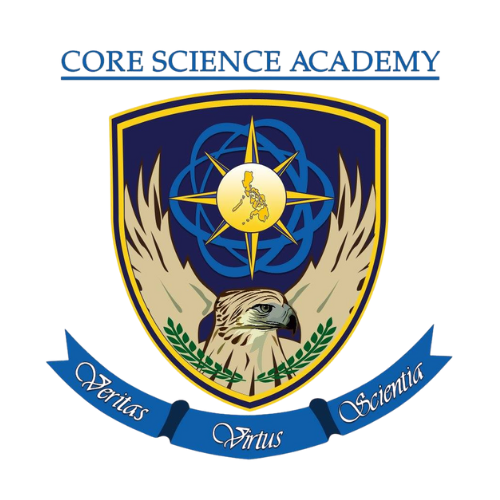 School Logo