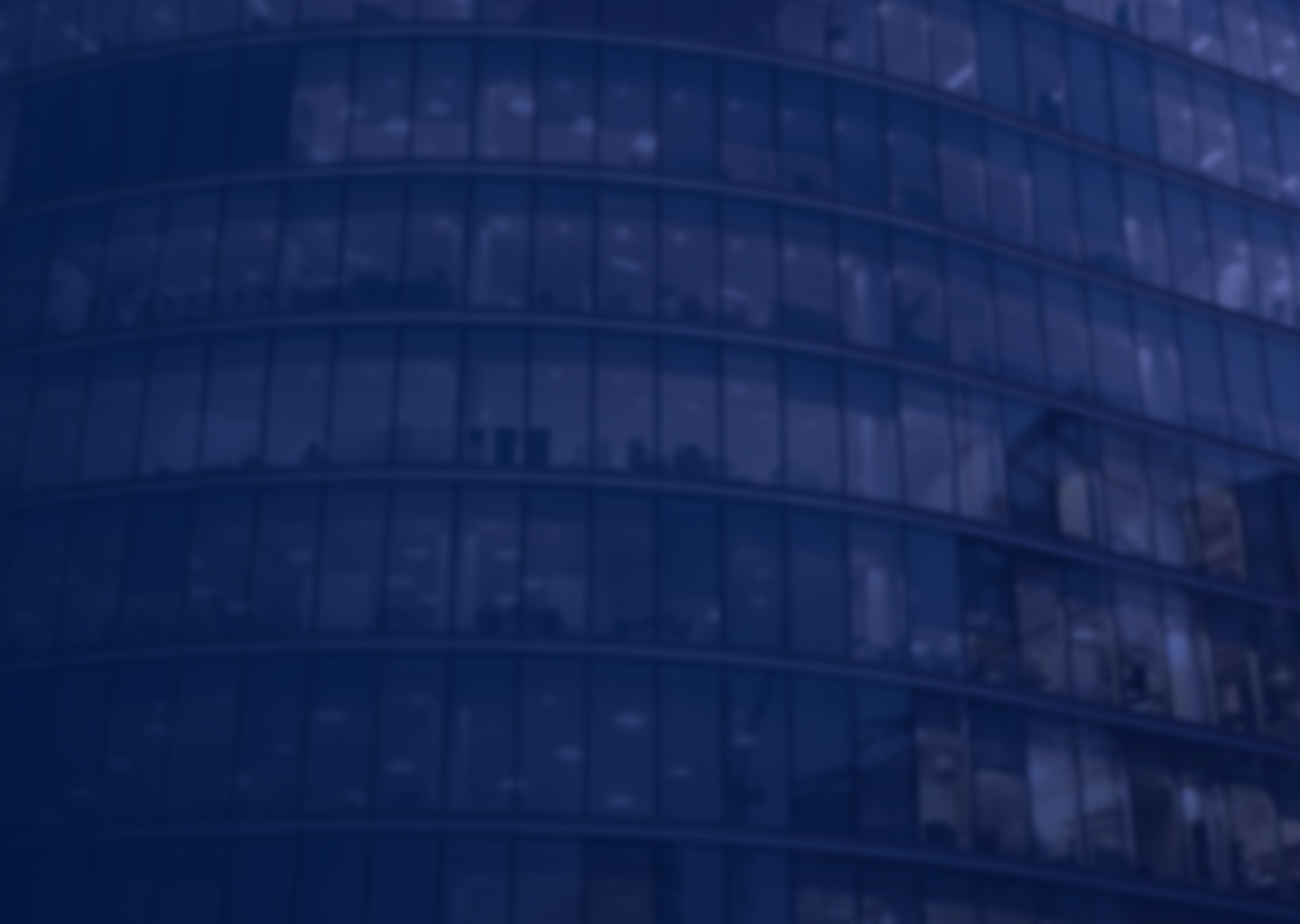 Background Dark Blue Image