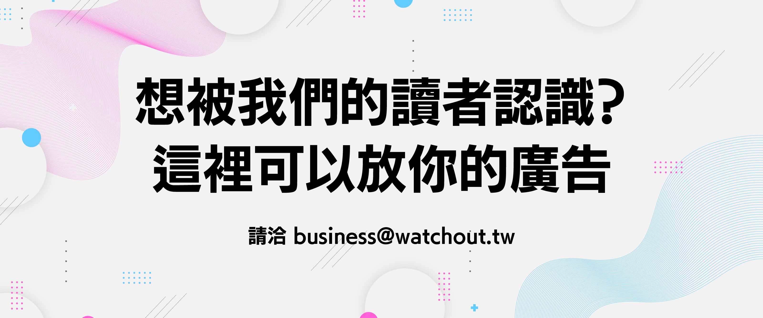 輪播圖片 5