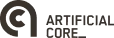 artificial_core