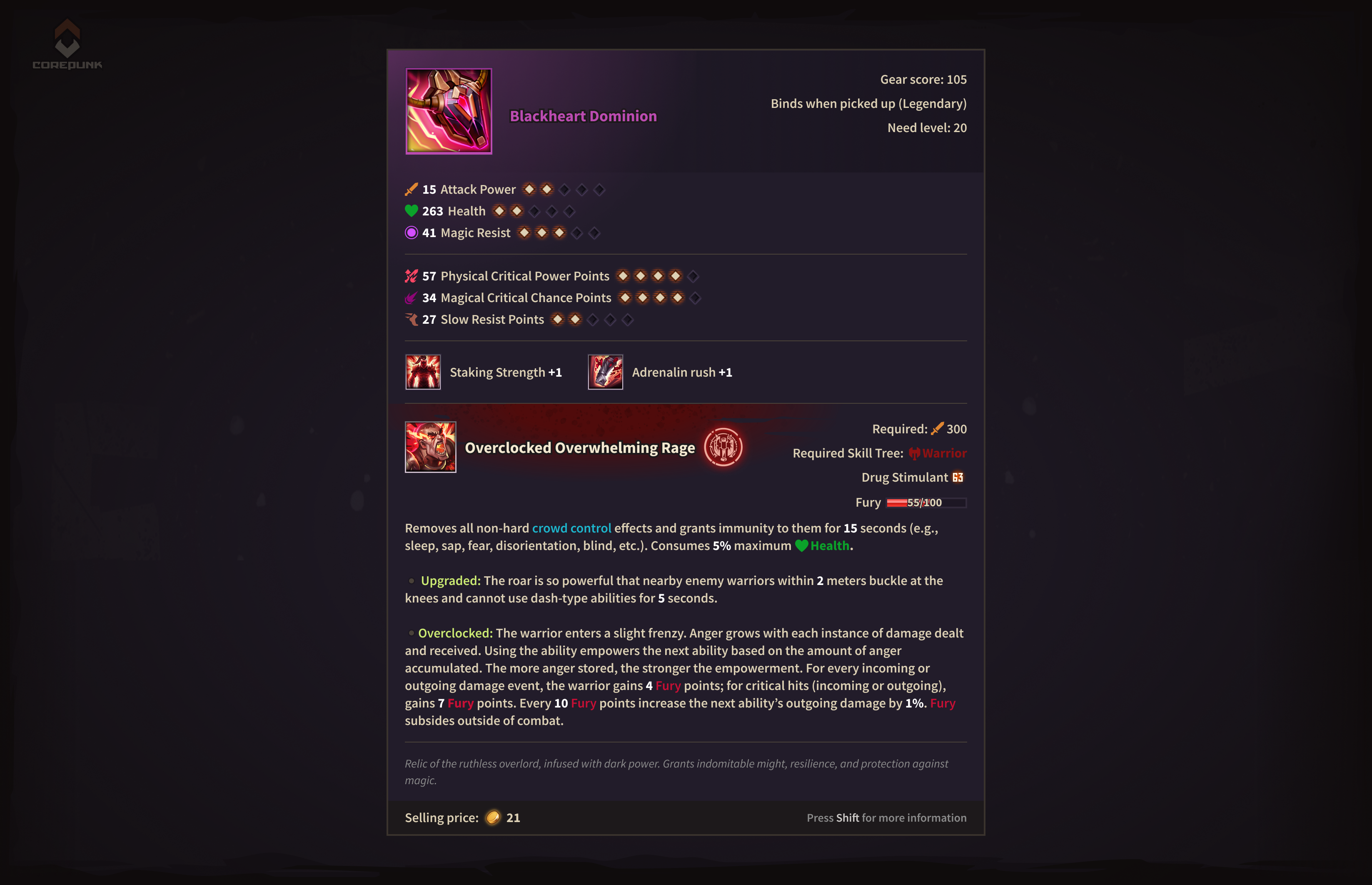 artefact.png