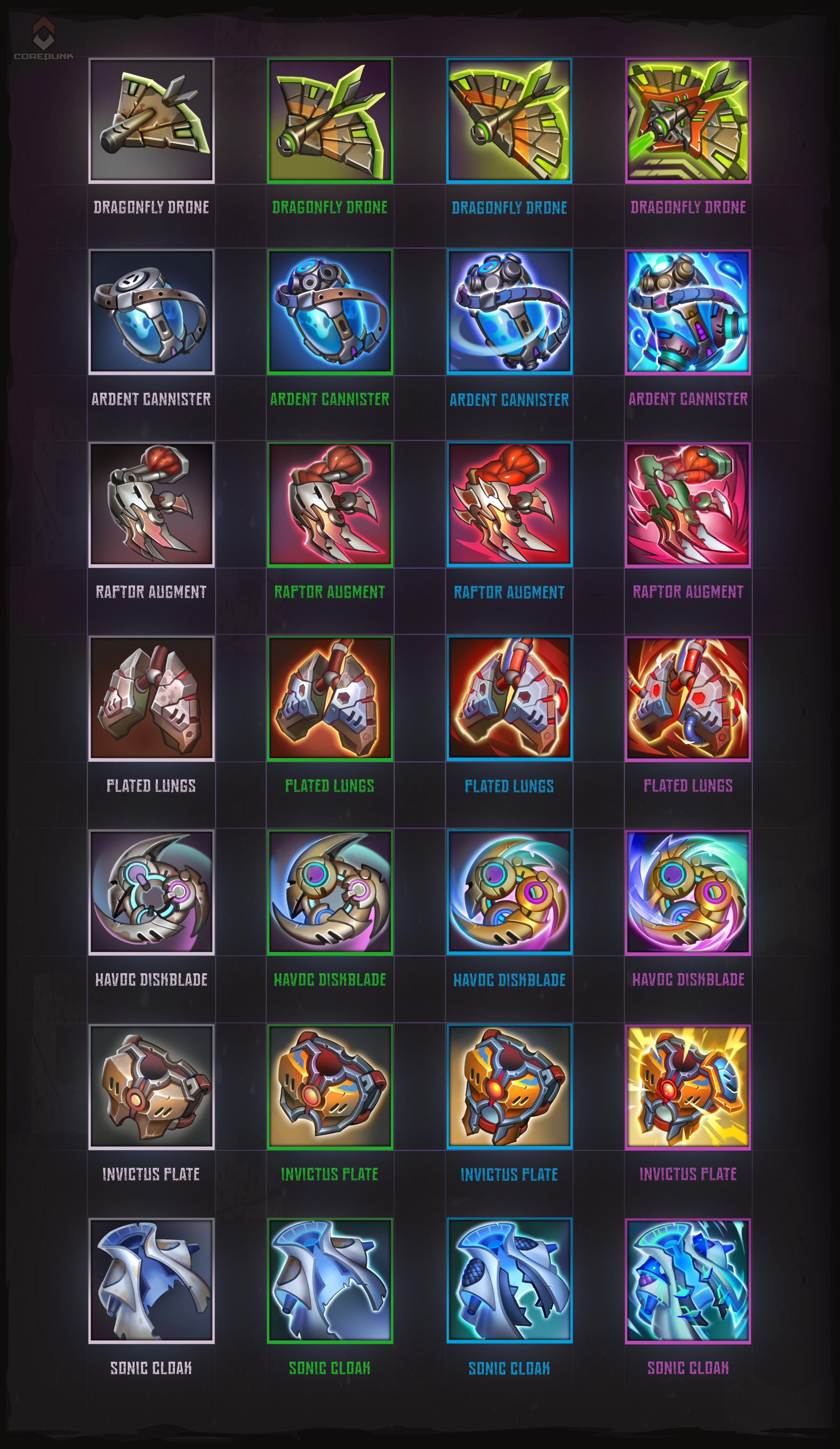 artefacts_t3.png
