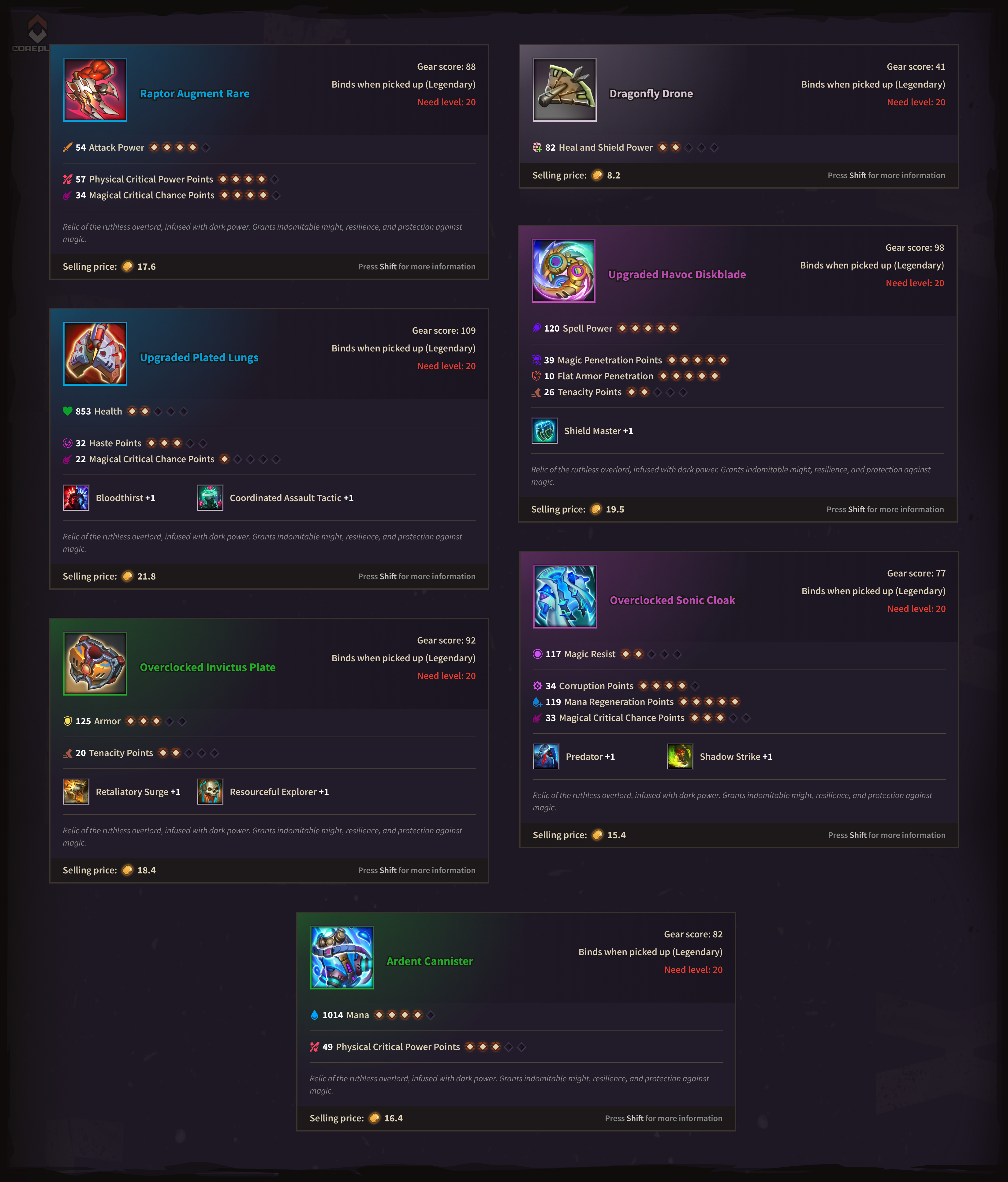 artefacts_t3_tooltips@2x.png