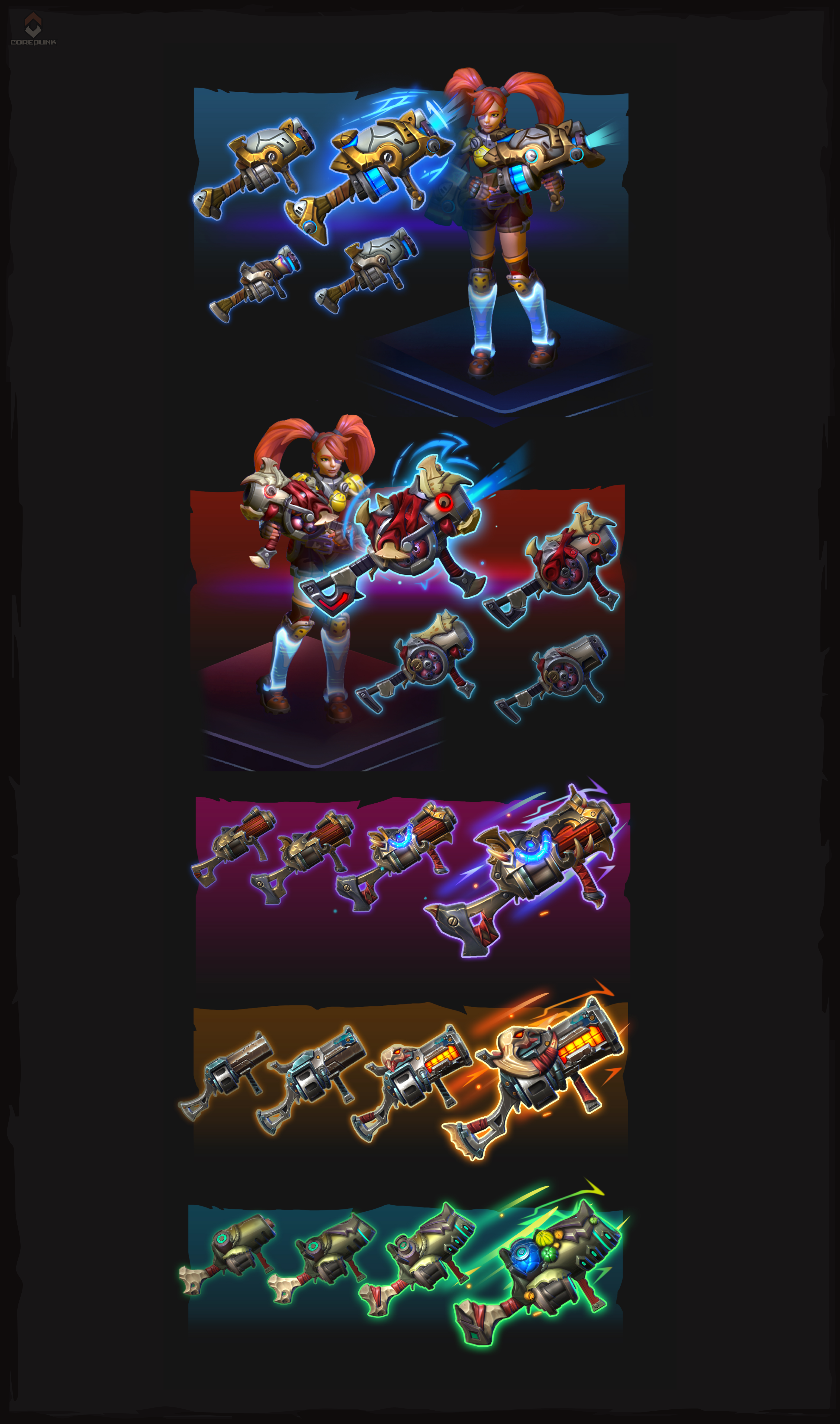 blast_medic.png