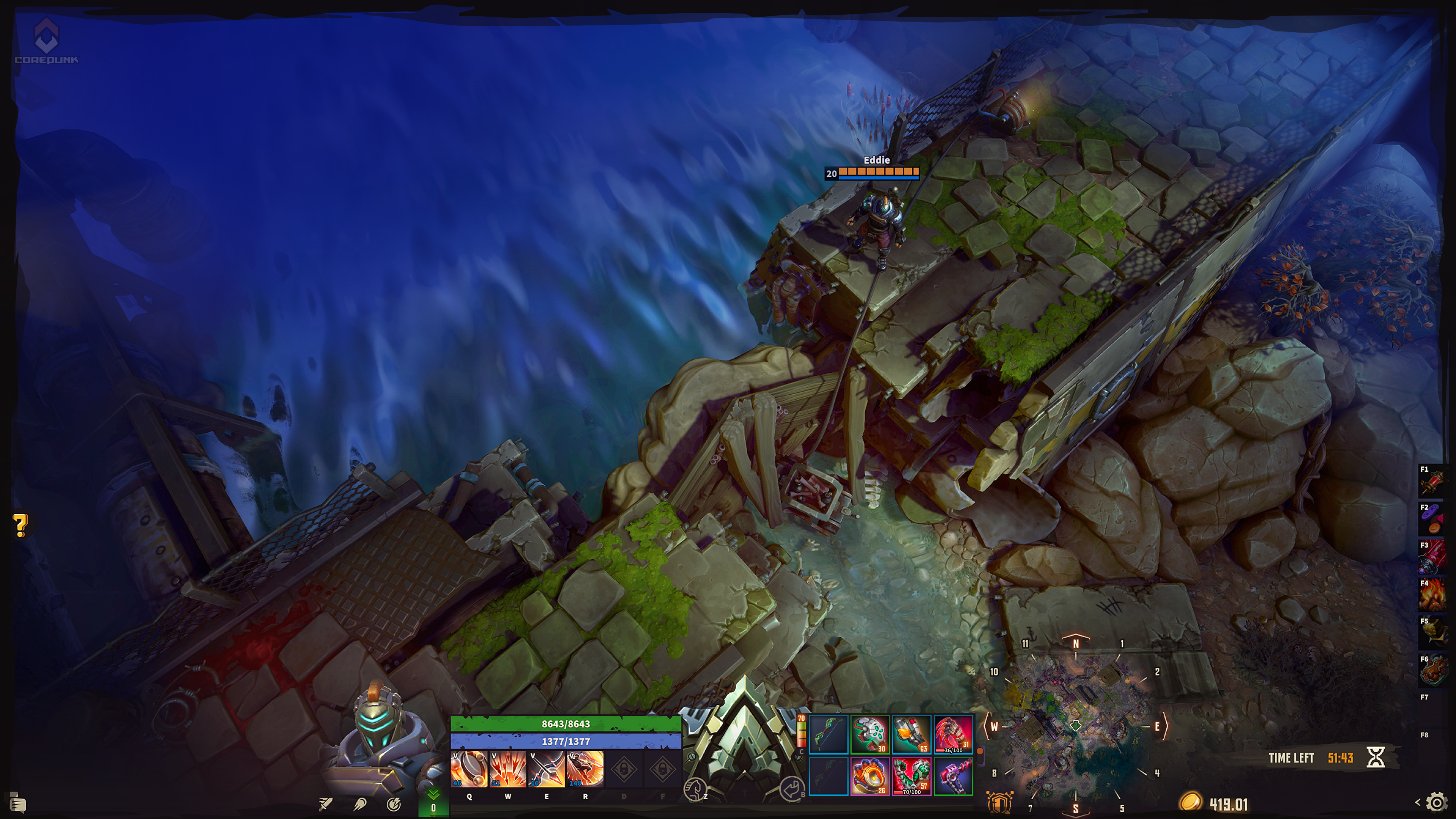 barrage_dynamite.png