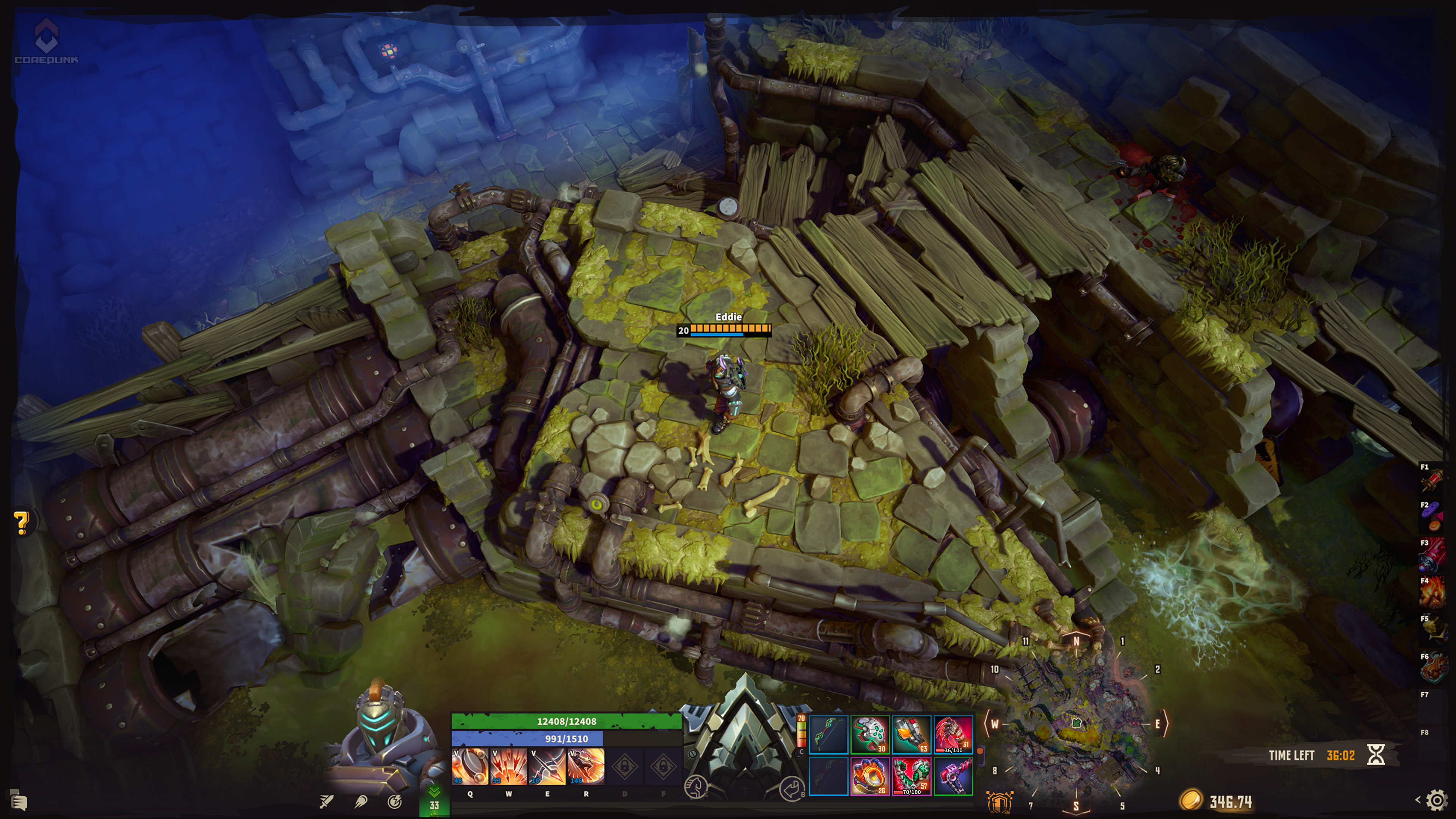 tubes_barrage.png
