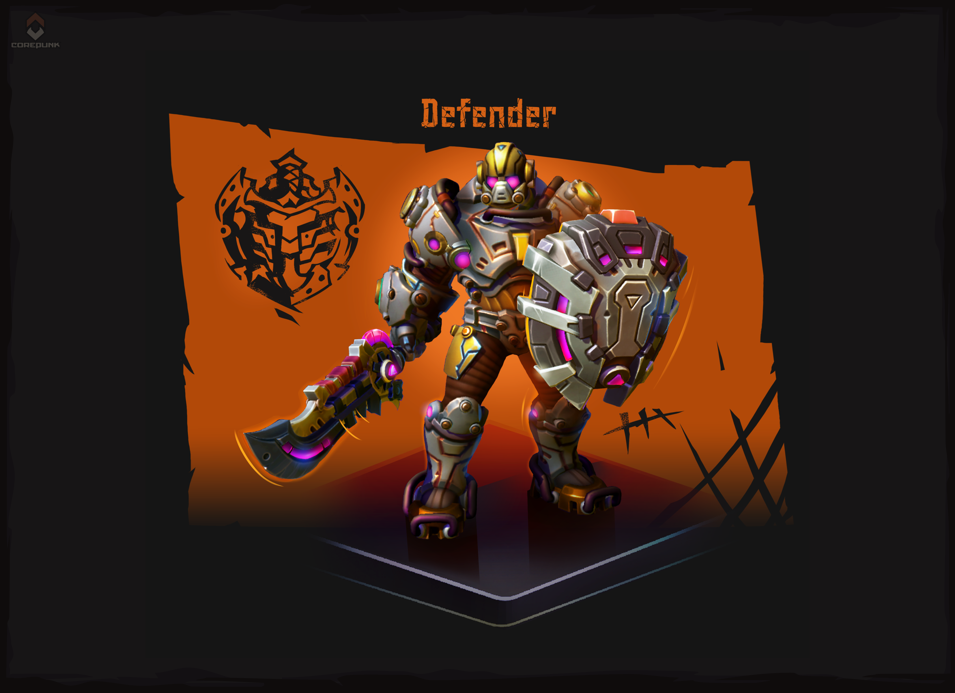défenseur.png