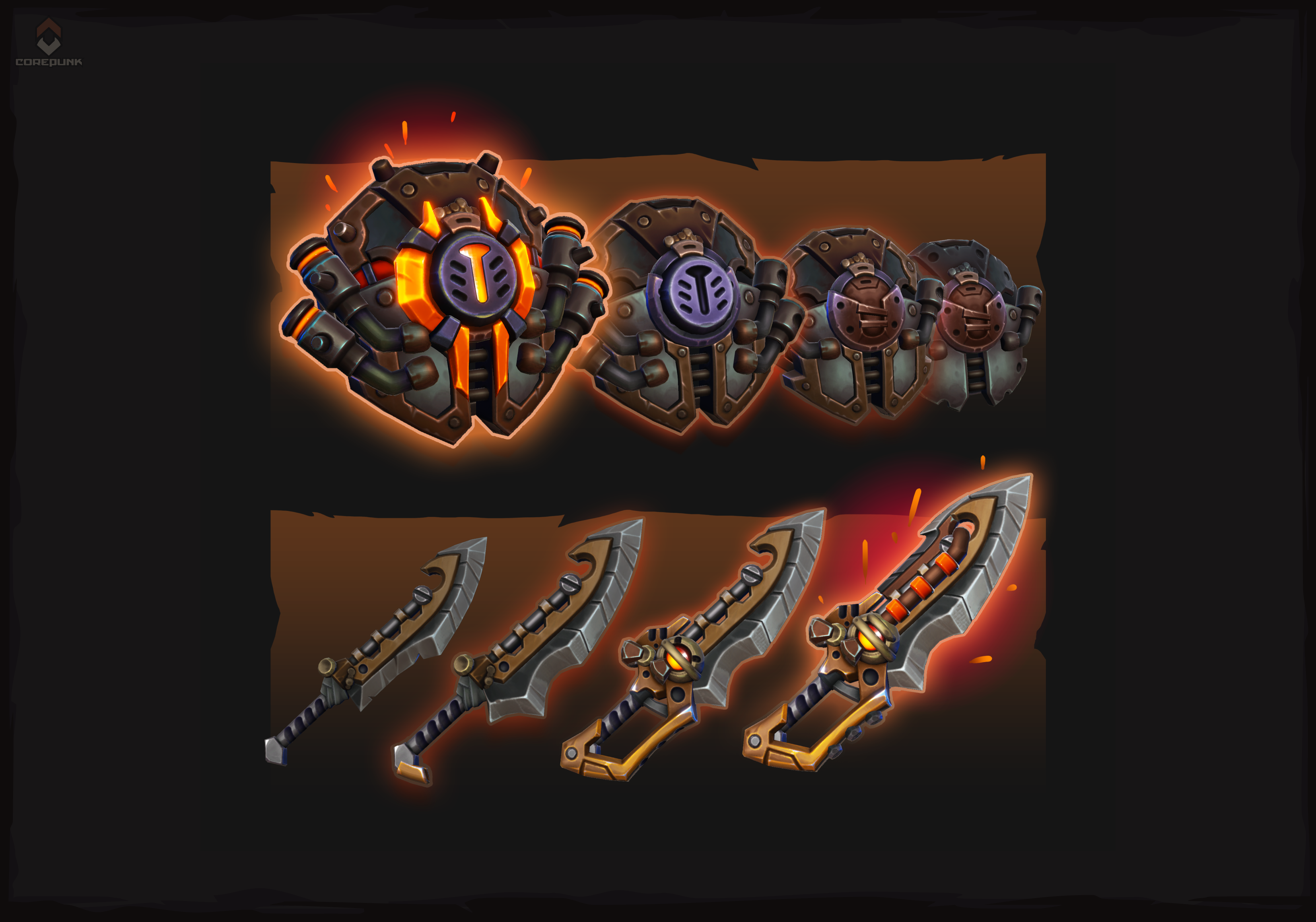 défenseur_4.png