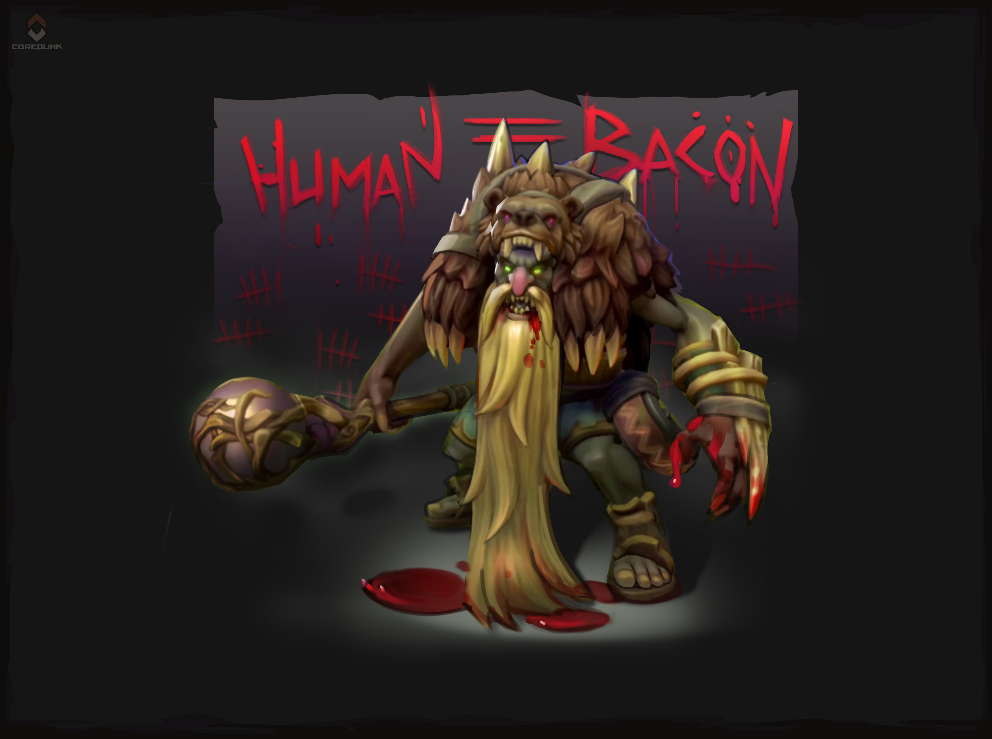 druide.png