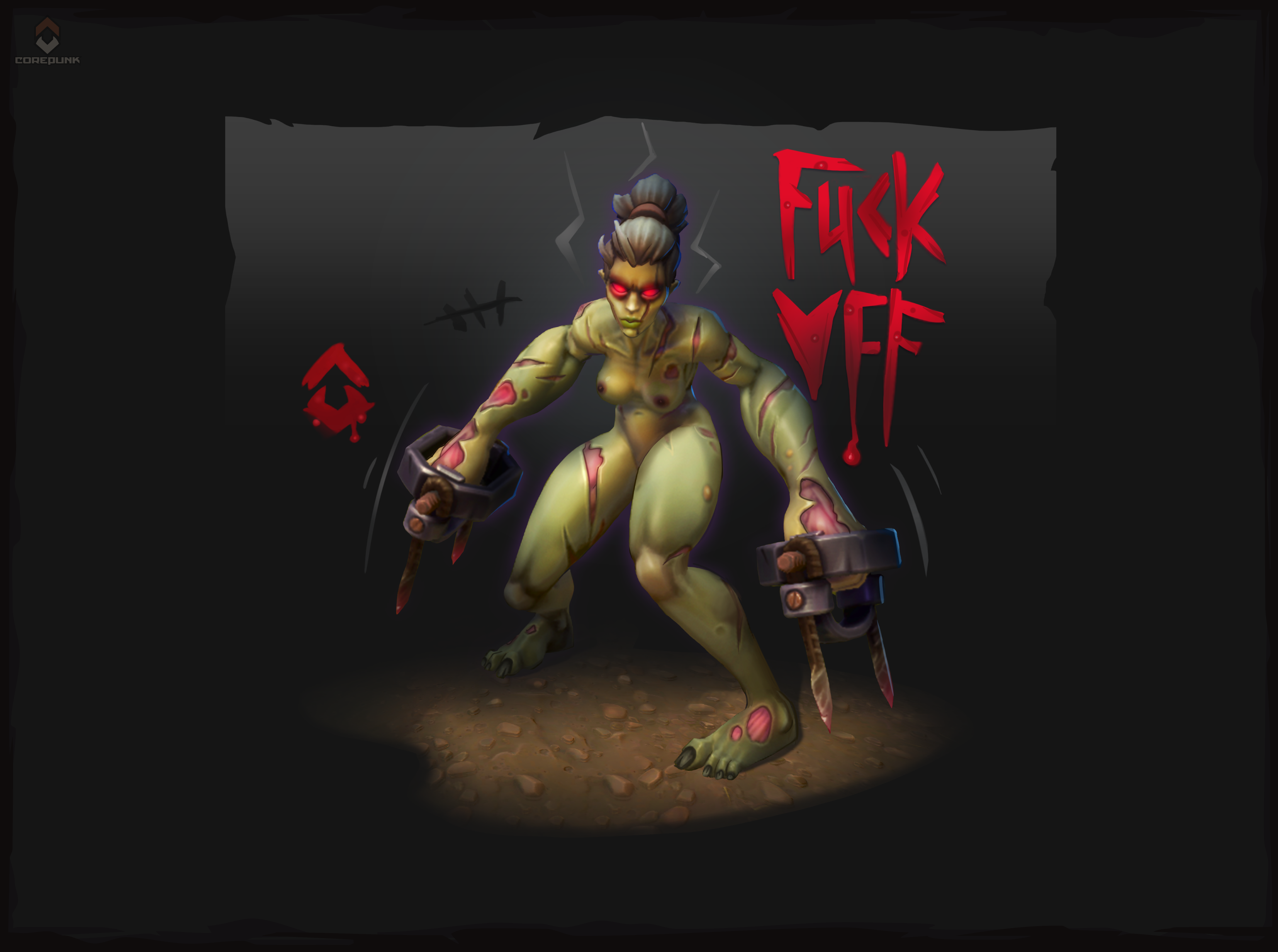 goule_femelle.png