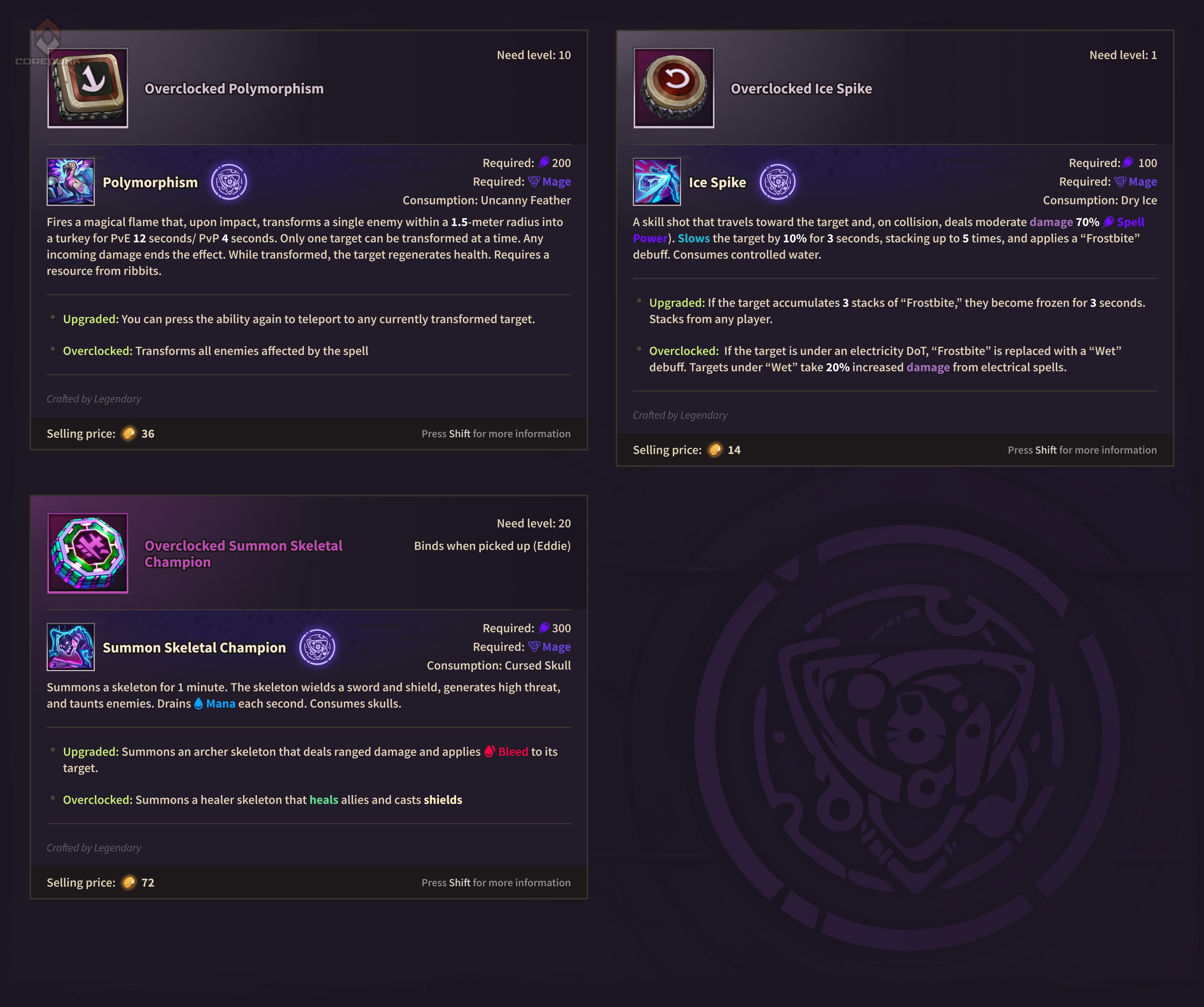 mage2x.png