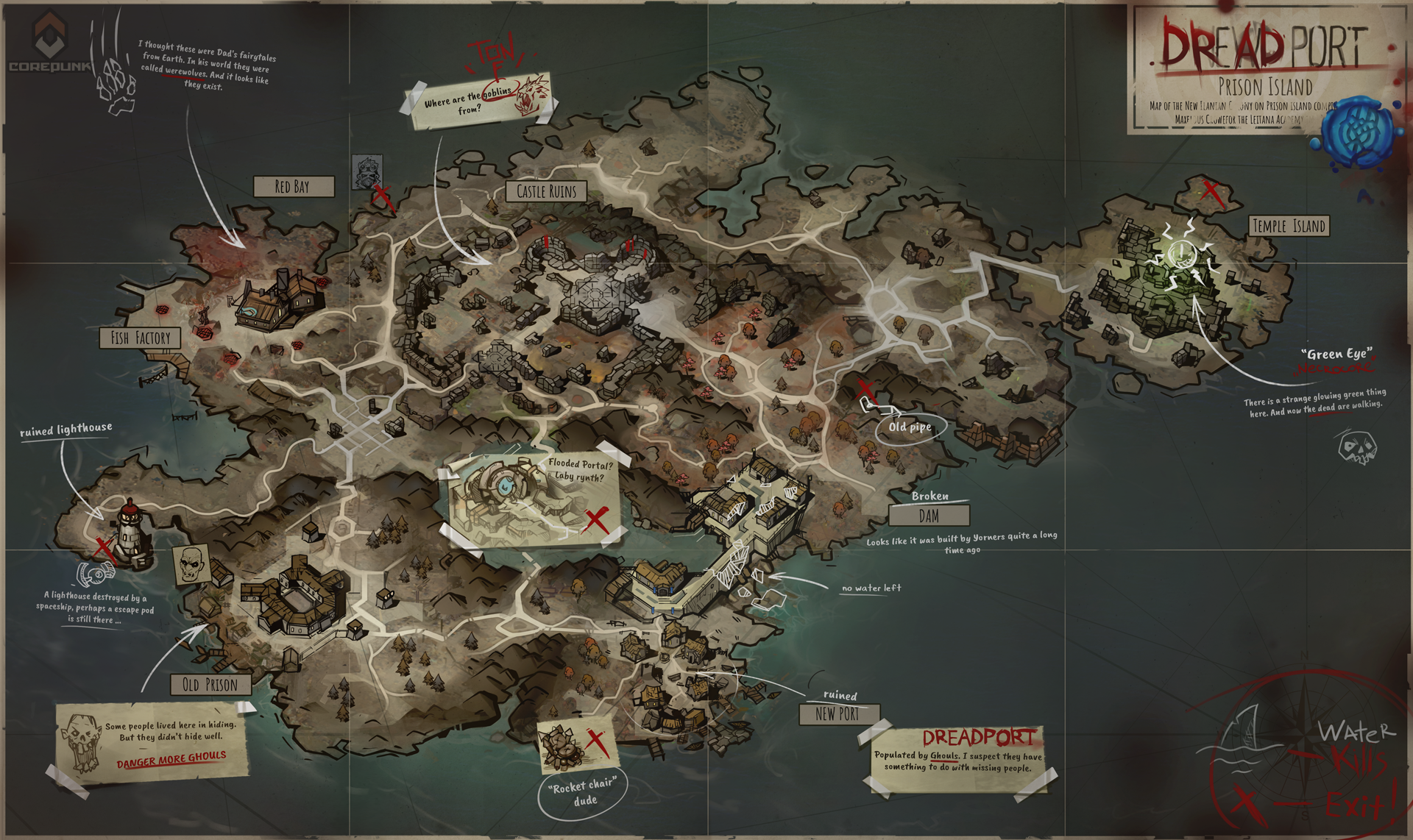 carte.png