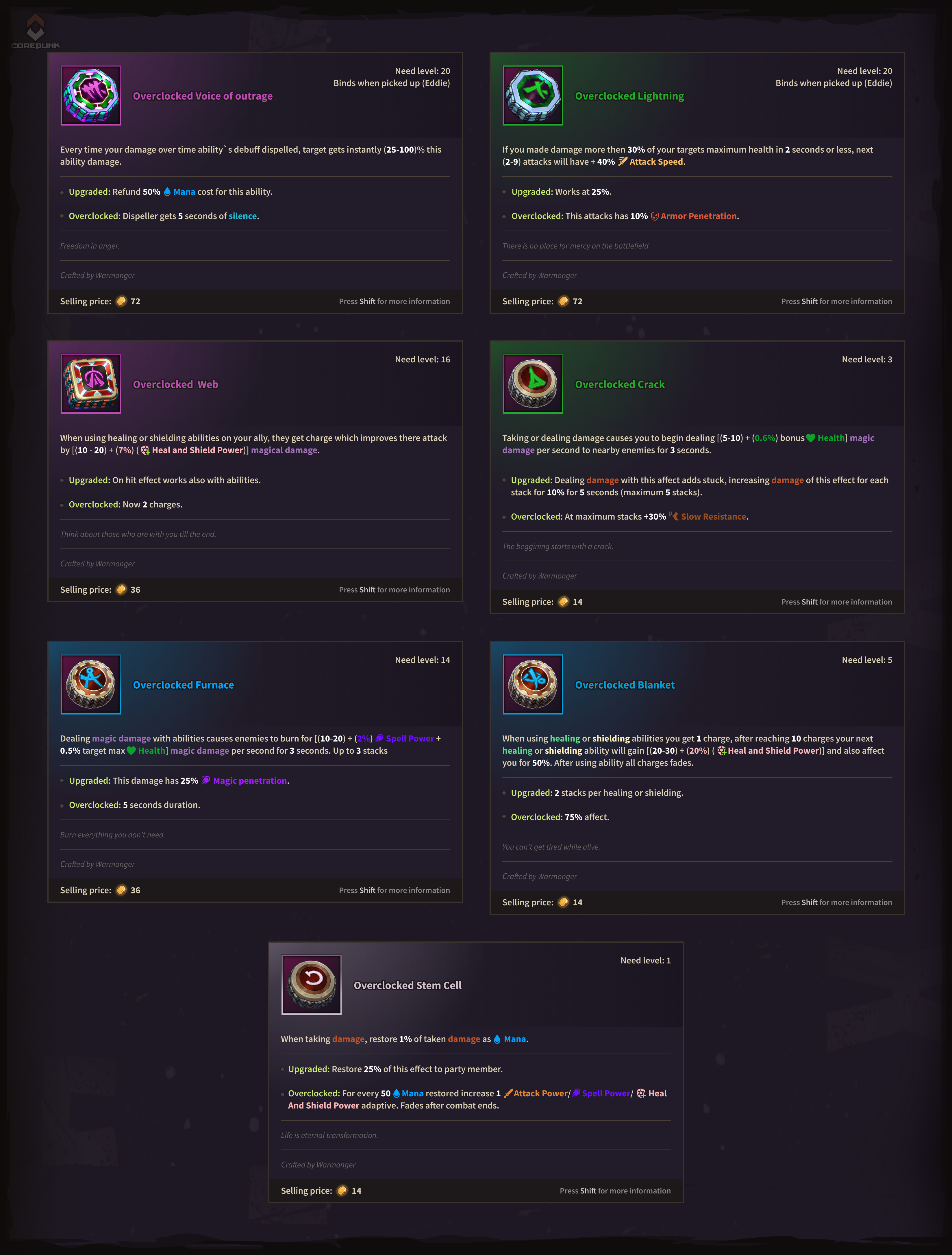 runes_passives.png