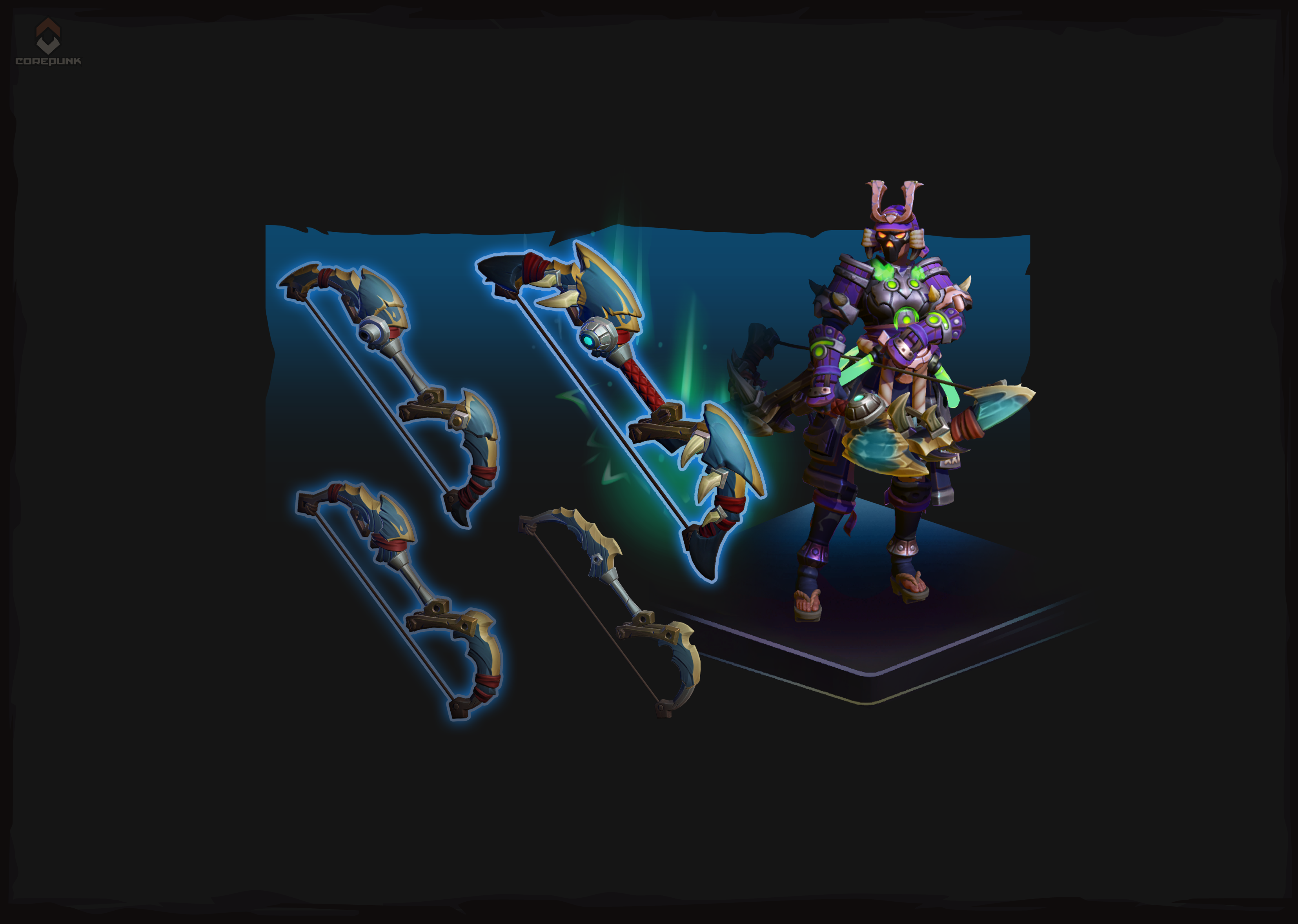 ranger.png